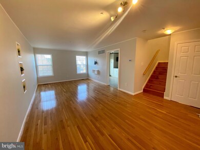 2638 Virginia Ln, Jamison, PA 18929 - photo 5