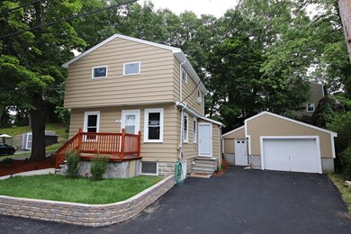 85 Springdale Ave, Saugus, MA 01906 - photo 3