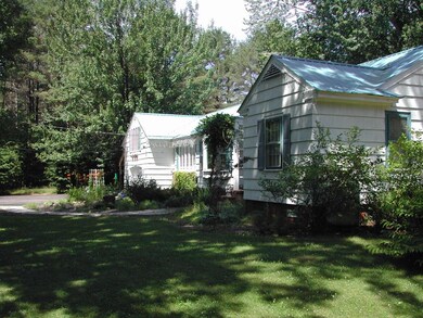 3128 E Main St, Center Conway, NH 03813 - photo 2