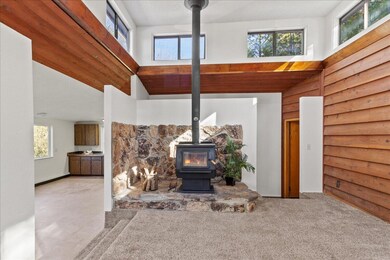 21-1173 Plumtree Lane-19