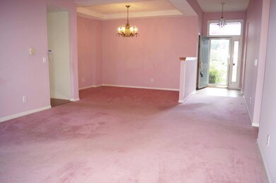 517 White Pine Blvd, Lansing, MI 48917 - photo 4