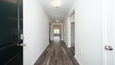 232 Carmello Cir - Lot 25-08