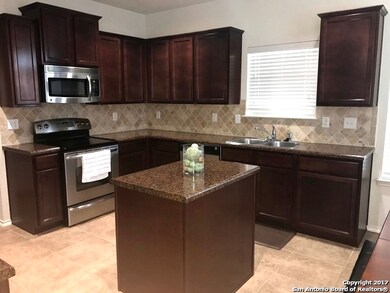 11910 Nixon Point, San Antonio, TX 78254 - photo 3