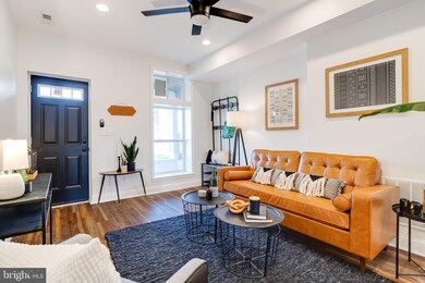 612 N Streeper St, Baltimore, MD 21205 - photo 6