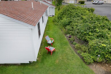 1139 Post Rd unit 7, Wells, ME 04090 - photo 6