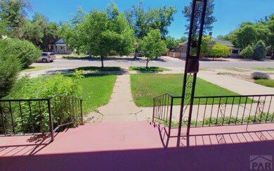 2011 N Greenwood St, Pueblo, CO 81003 - photo 4
