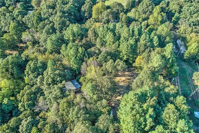 13659 Wheeler Heights Rd, Fayetteville, AR 72704 - photo 4