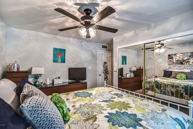 1734 W Village Way, Tempe, AZ 85282 - photo 6