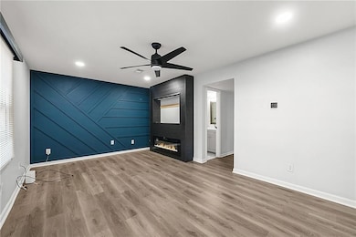 15 Pine Canyon Dr SW, Atlanta, GA 30331 - photo 7