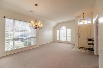 1004 Rockton Dr, Wylie, TX 75098 - photo 6