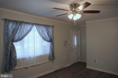 102 Laurel Ave, Sicklerville, NJ 08081 - photo 6