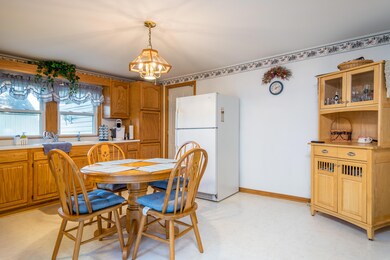 1116 boone street 6