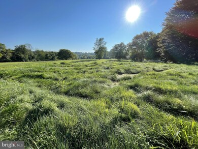 106 Avery Rd, Kennett Square, PA 19348 - photo 2