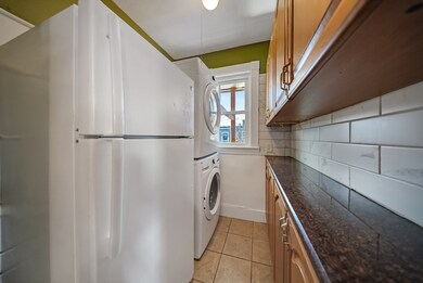 95 Auckland St unit 3, Dorchester, MA 02125 - photo 4