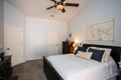 KC Creative Design Tucson Photography--6
