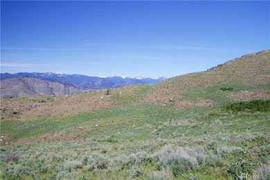 0 Lot 58 Methow River Ranch unit 1121373, Methow, WA 98834 - photo 6