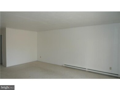500 Campbell Cir unit H12, Downingtown, PA 19335 - photo 5