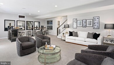 7003 Fountain Park Dr, Glenn Dale, MD 20769 - photo 7