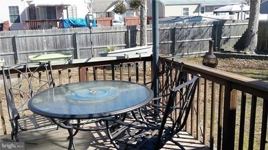 124 Bowsprit Rd, Manahawkin, NJ 08050 - photo 6