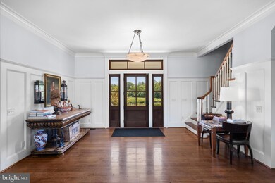 3014 Slate Mills Rd, Sperryville, VA 22740 - photo 5