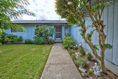 419 Discovery Ln, Rogue River, OR 97537 - photo 2