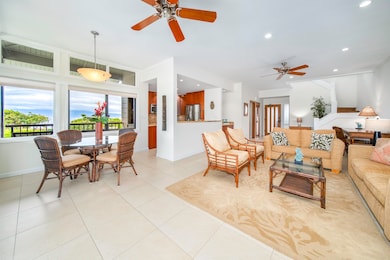 100 Ridge Rd unit 2323-24, Lahaina, HI 96761 - photo 6