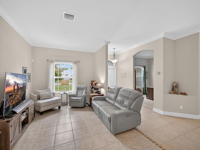 5715 NW Cullom Ct, Port Saint Lucie, FL 34986 - photo 7