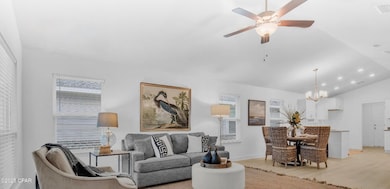 1005 Bayou St, Panama City, FL 32404 - photo 2