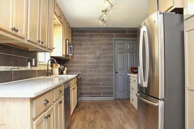 226 Homestead Rd, Lucedale, MS 39452 - photo 5