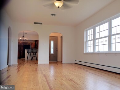 2376 Lemar Rd, Mercersburg, PA 17236 - photo 3