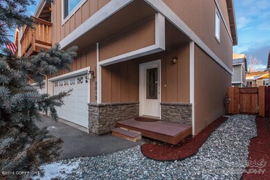 Exterior - Entry-20160202-6218