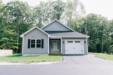 Windham Condos-0024