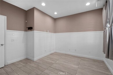 189 Olive Ave, Upland, CA 91786 - photo 5