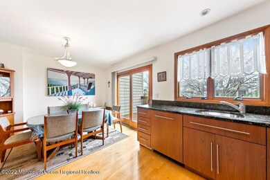 11 Meredith Ct, Monmouth Beach, NJ 07750 - photo 6