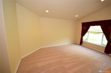 419 Cain Lake Rd, Sedro Woolley, WA 98284 - photo 4