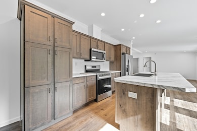 28 Webb Rd, Waterville, ME 04901 - photo 7