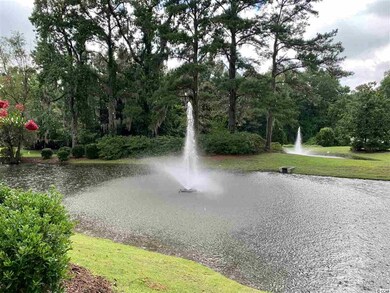 1454 Half Penny Loop unit Lot 360  Wisteria E, Conway, SC 29526 - photo 5