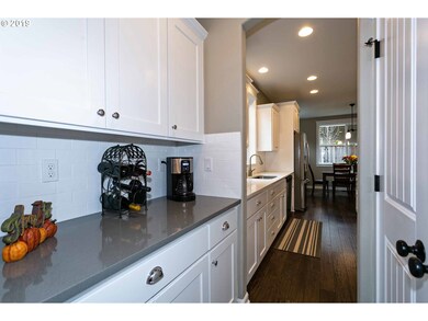 14478 SE Arbor Valley Dr, Clackamas, OR 97015 - photo 7