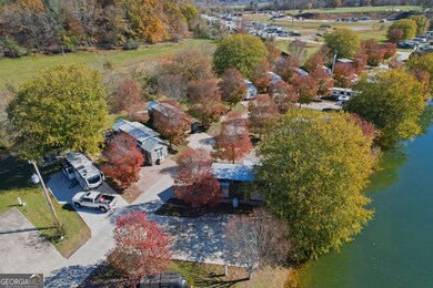 20 Mountain Meadows Cir, Morganton, GA 30560 - photo 4