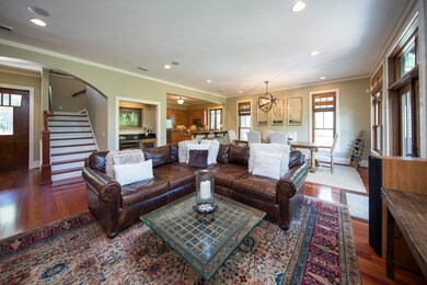 1311-salamander-trail-005