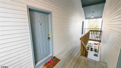 1 Oyster Bay Rd unit 1M, Absecon, NJ 08201 - photo 2