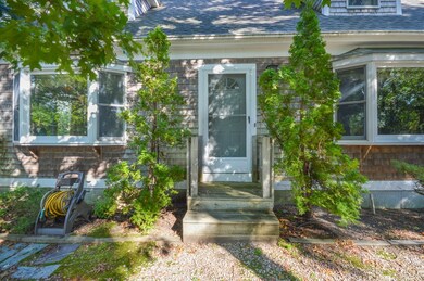 28 N Bournes Pond Rd, Falmouth, MA 02536 - photo 2