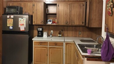 5620 Privetts Rd, Conway, SC 29526 - photo 6