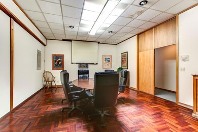 200 N Columbia St, Covington, LA 70433 - photo 5