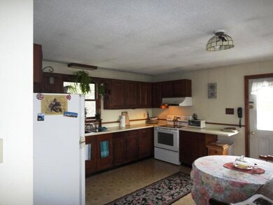 100 Ridge Rd, Bowdoinham, ME 04008 - photo 2