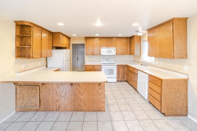 079A0031-HDR