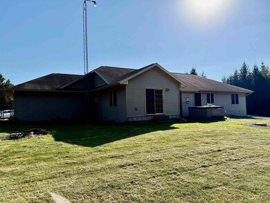 7132 State Highway 66, Custer, WI 54423 - photo 4