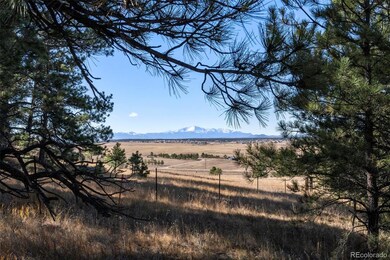 0 Hopper Rd unit REC6856040, Peyton, CO 80831 - photo 4