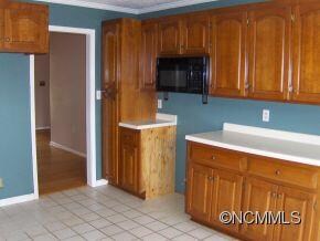 9 Meadows Cir, Arden, NC 28704 - photo 4