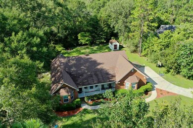 3 Ridge Ct, Crawfordville, FL 32327 - photo 3